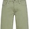 Blend Blend Men's Blizzard Denim Short 20720284
