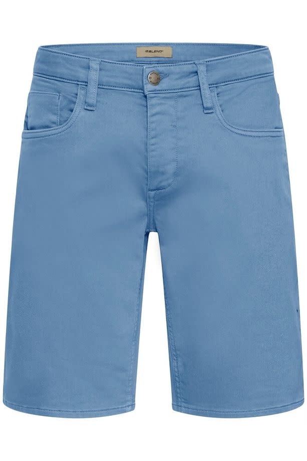 Blend Blend Men's Blizzard Denim Short 20720284