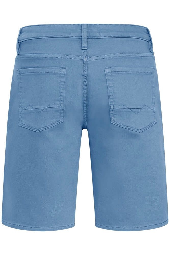 Blend Blend Men's Blizzard Denim Short 20720284