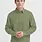 Blend Blend Men's Bobby Linen Shirt 20720211