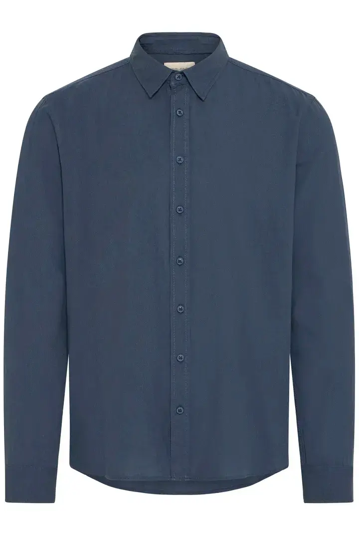 Blend Blend Hommes Bobby Lin Chemise 20720211