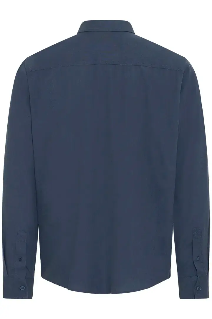 Blend Blend Hommes Bobby Lin Chemise 20720211