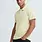 Blend Blend Hommes Fairlee Polo SS 20720439