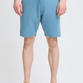 Blend Blend Hommes Brody Short 20720217