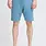Blend Blend Men's Brody Short 20720217
