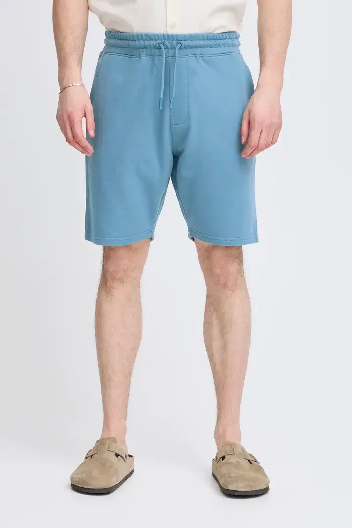 Blend Blend Men's Brody Short 20720217