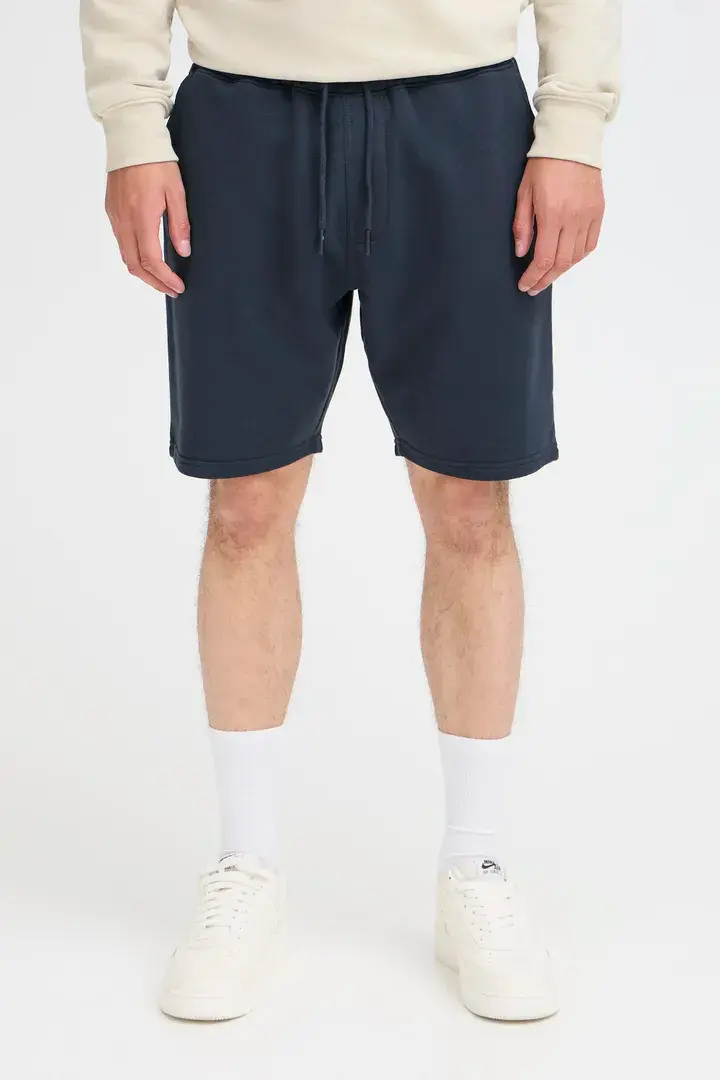 Blend Blend Men's Brody Short 20720217