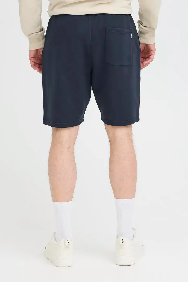 Blend Blend Men's Brody Short 20720217