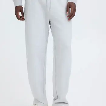 Blend Blend Hommes Brody Pantalon De Jogging Droit 20720218