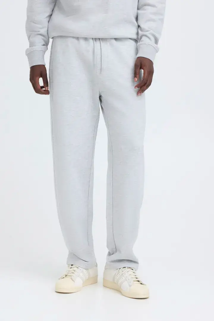 Blend Blend Men's Brody Straight Sweatpant 20720218