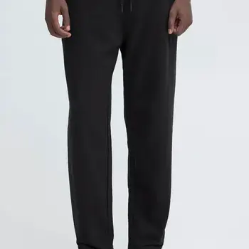 Blend Blend Men's Brody Straight Sweatpant 20720218