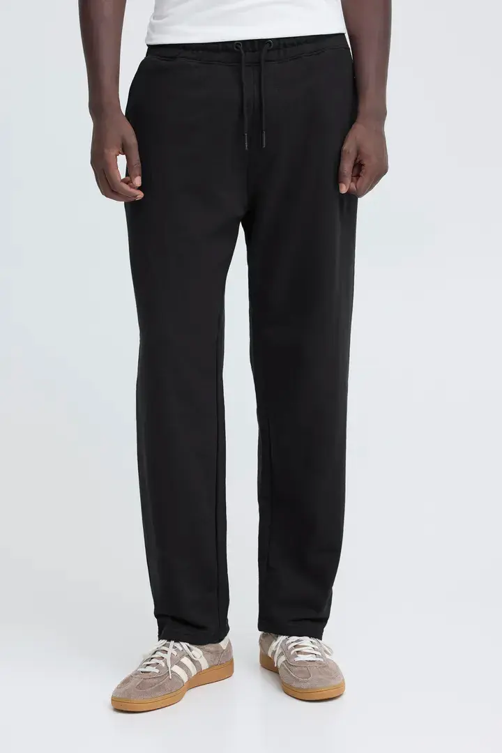 Blend Blend Men's Brody Straight Sweatpant 20720218