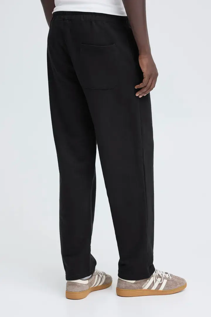 Blend Blend Men's Brody Straight Sweatpant 20720218