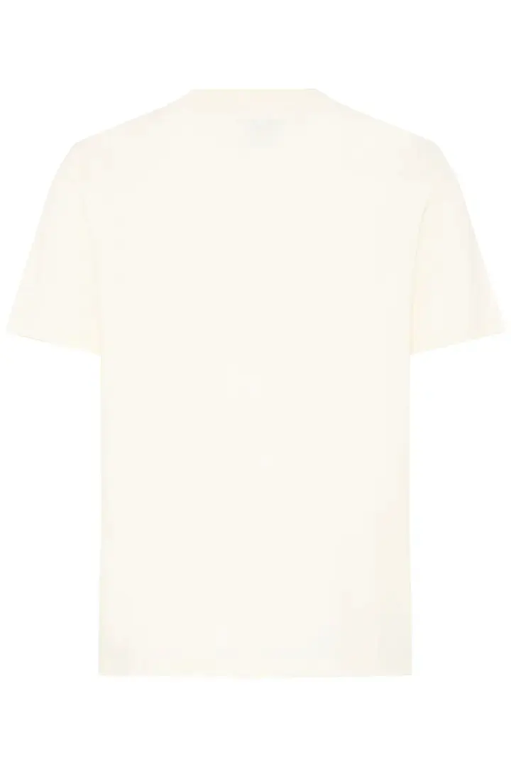 Blend Blend Men's Kaleb Printed Pocket SS Tee 20720740