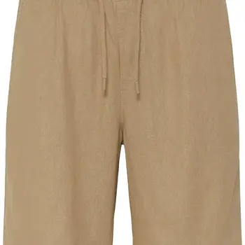 Blend Blend Hommes Malvin Reg Lin Short 20720263