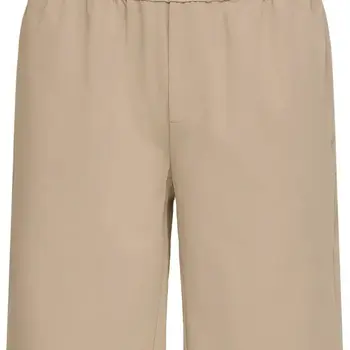 Blend Blend Hommes Marco Short Tissé Facile à Enfiler 20720688