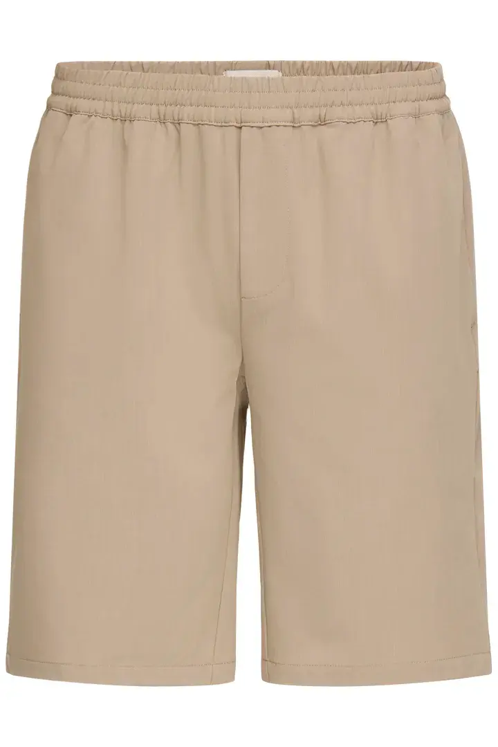 Blend Blend Men's Marco Easy Pull Woven Short 20720688