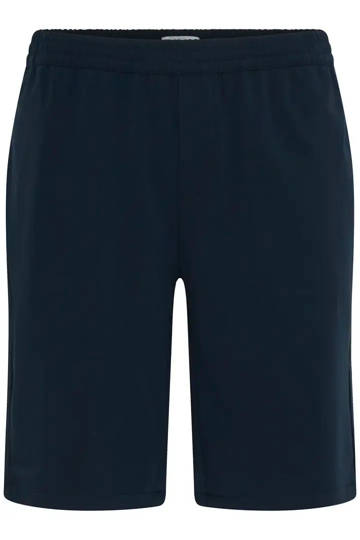 Blend Blend Men's Marco Easy Pull Woven Short 20720688