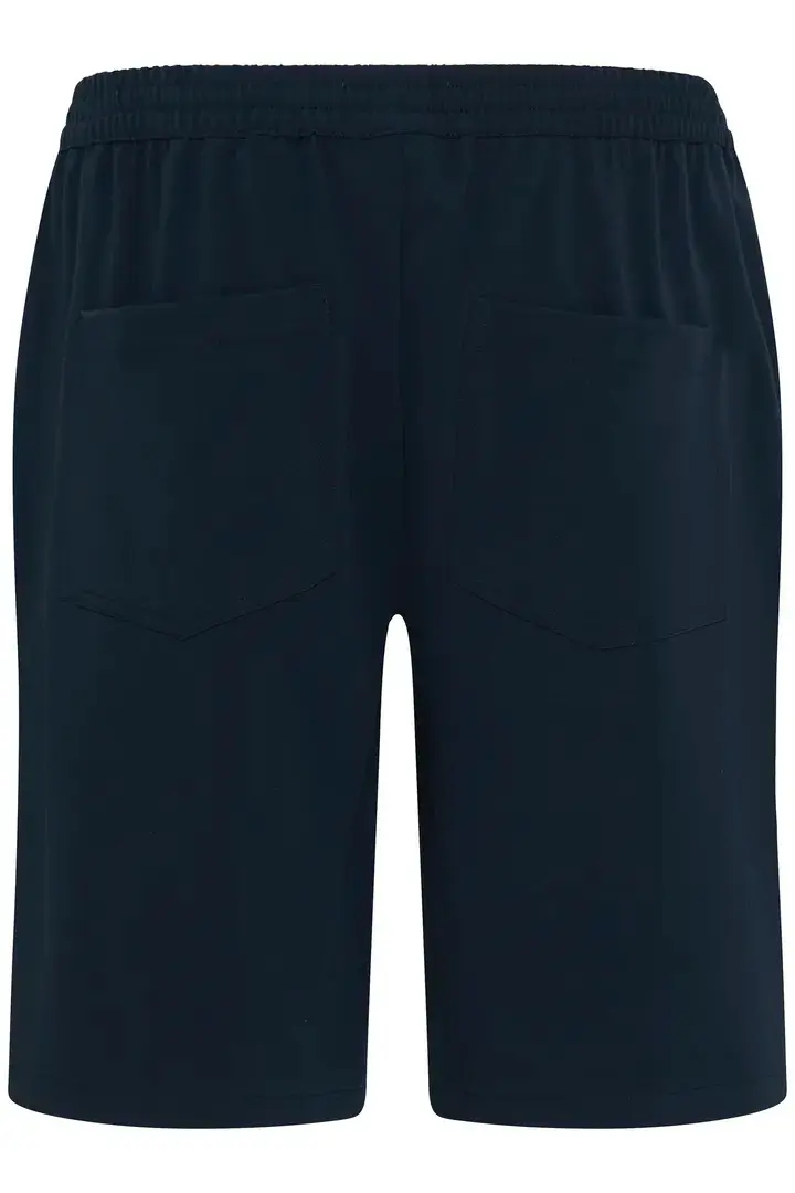 Blend Blend Men's Marco Easy Pull Woven Short 20720688