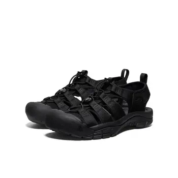 Keen KEEN Men's Newport 1022258