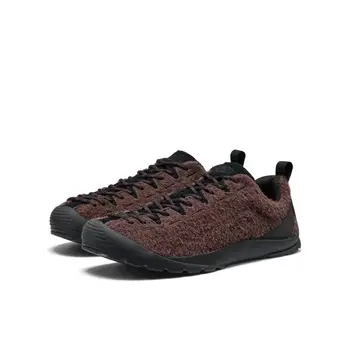 Keen KEEN Hommes Jasper 1031715