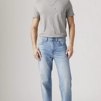 Levi's Levi's Men's 505 Regular 00505-2922