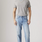Levi's Levi's Hommes 505 Régulier 00505-2922