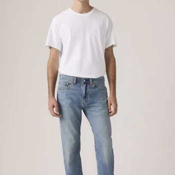 Levi's Levi's Men's 505 Regular 00505-3280