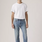 Levi's Levi's Men's 505 Regular 00505-3280