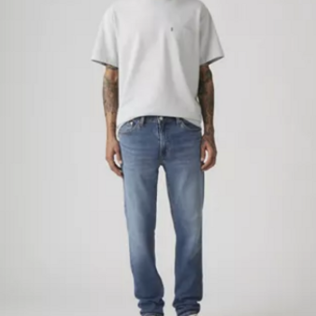 Levi's Levi's Men's 511 Slim 04511-6106