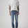 Levi's Levi's Men's 511 Slim 04511-6106
