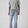 Levi's Levi's Hommes 514 Droite 00514-1965