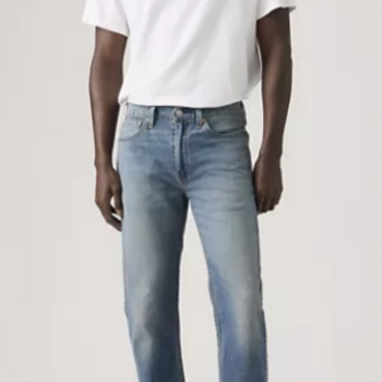 Levi's Levi's Men's 514 Straight 00514-2018