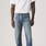 Levi's Levi's Men's 514 Straight 00514-2018