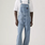 Levi's Levi's Men's RT Overall 79107-0034