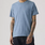 Levi's Levi's Hommes T-Shirt à Poche Classique 19342-0161
