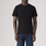 Levi's Levi's Men's SS Classic Pocket Tee 19342-0177