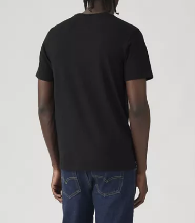 Levi's Levi's Men's SS Classic Pocket Tee 19342-0177