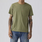 Levi's Levi's Men's SS Classic Pocket Tee 19342-0366