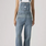 Levi's Levi's Women's Vintage Overall 85315-0047