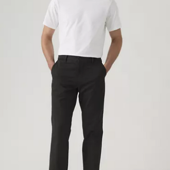 Levi's Levi's Men's XX Chino Relaxed Straight 001K5-0015