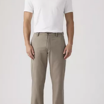 Levi's Levi's Hommes XX Chino Relaxe Droite 001K5-0046