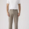Levi's Levi's Men's XX Chino Relaxed Straight 001K5-0046