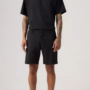 Levi's Levi's Hommes XX Chino Short 001KF-0024