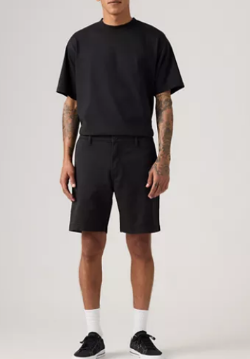 Levi's Levi's Men's XX Chino Short 001KF-0024