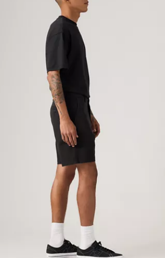 Levi's Levi's Men's XX Chino Short 001KF-0024