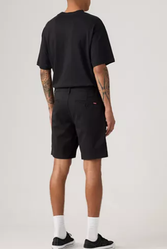 Levi's Levi's Men's XX Chino Short 001KF-0024