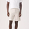 Levi's Levi's Hommes XX Chino Short 001KF-0040
