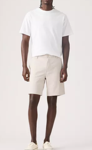 Levi's Levi's Men's XX Chino Short 001KF-0040