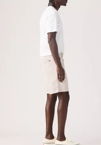 Levi's Levi's Men's XX Chino Short 001KF-0040
